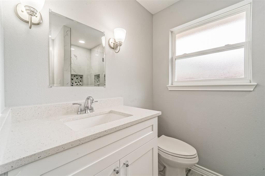 Burgoyne Rd, Houston, TX 77042