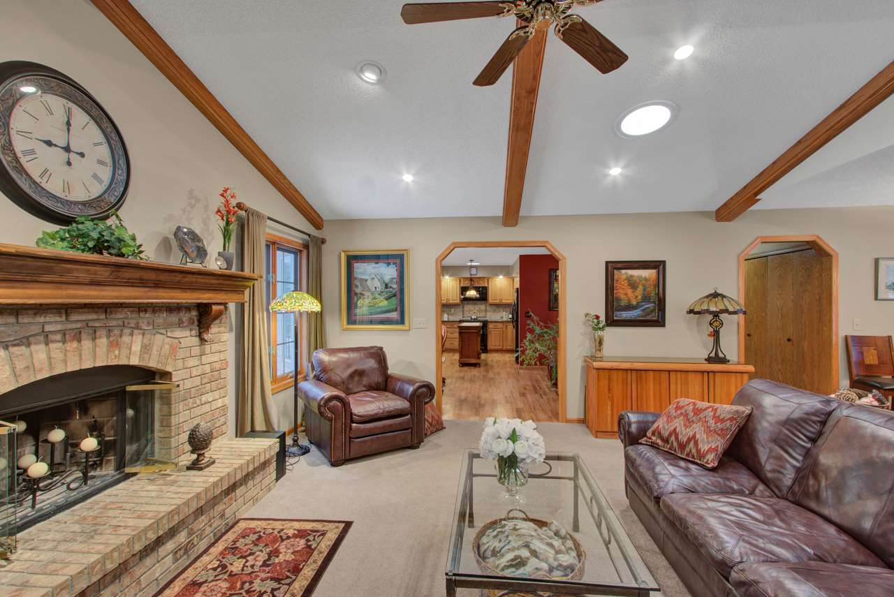 Sarah Cir, Wisconsin Rapids, WI 54494 #1