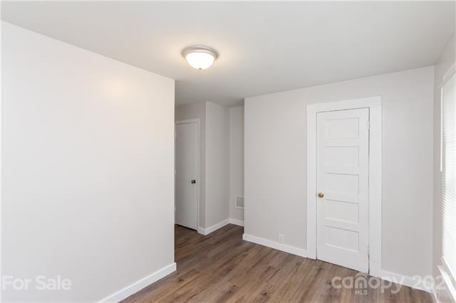 Wilson St, Kannapolis, NC 28083 #1
