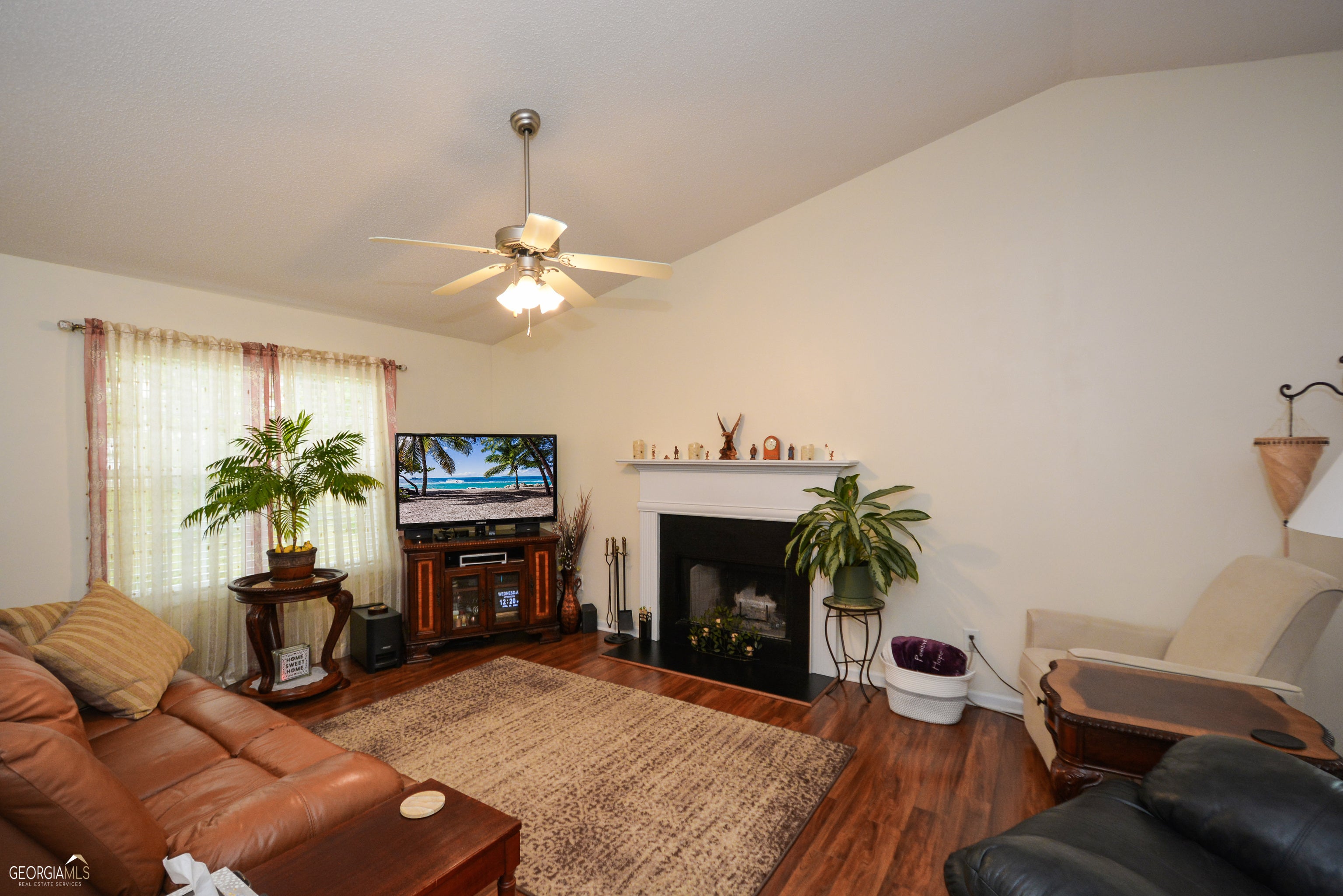 Hunter Pl, Dallas, GA 30132 #1