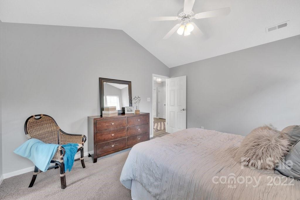 Long Grass Ct, Charlotte, NC 28216 #1