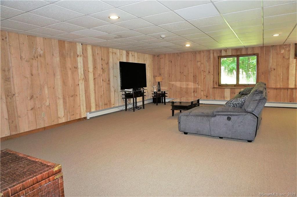 Wrights Mill Rd, Coventry, CT 06238 #1