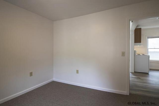 Garfield St, Glens Falls, NY 12801 #1