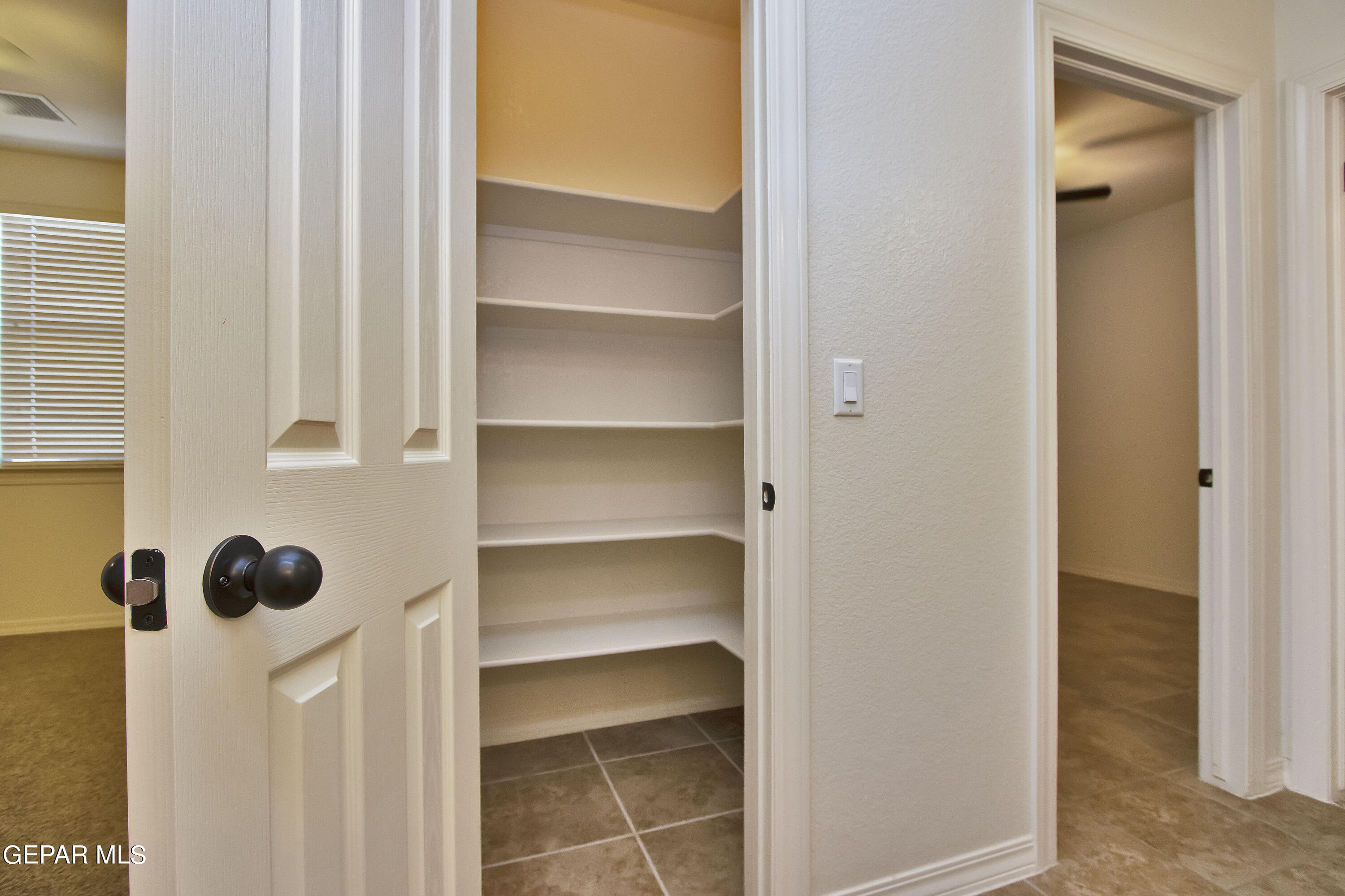 Valley Oak Dr, El Paso, TX 79932 #1