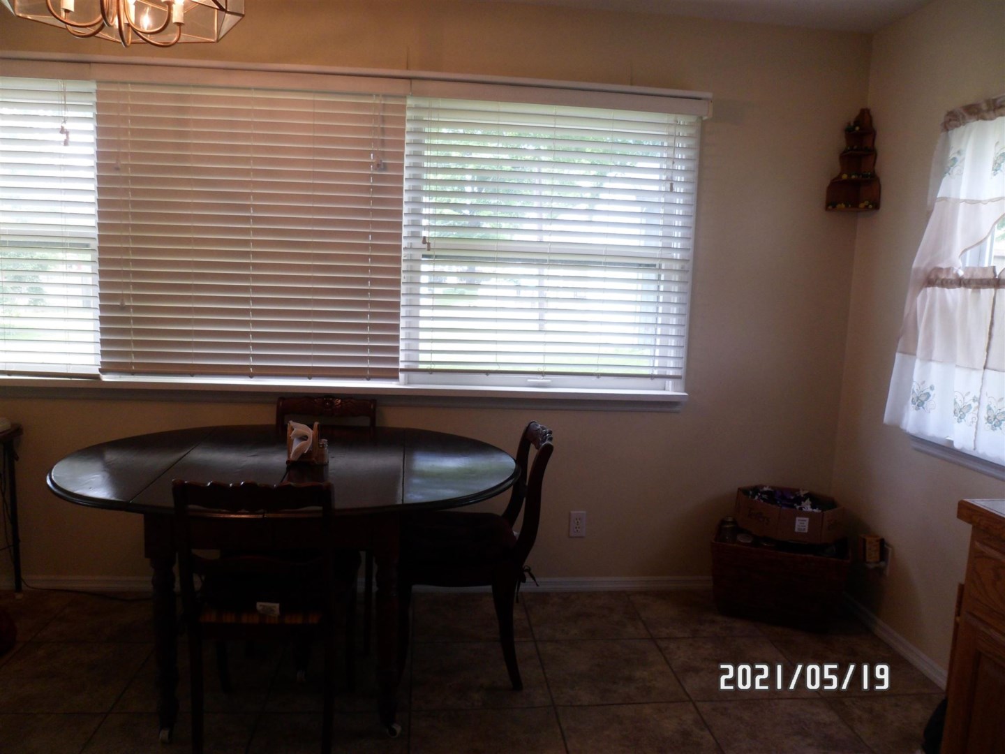 4th St, Roanoke, IN 46783 #1
