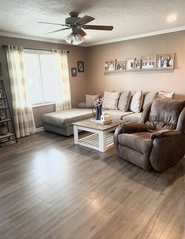 Jason Ave, Henderson, KY 42420 #1