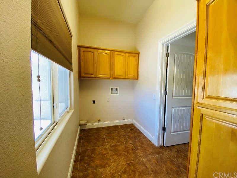 Grand Ave, Yucca Valley, CA 92284