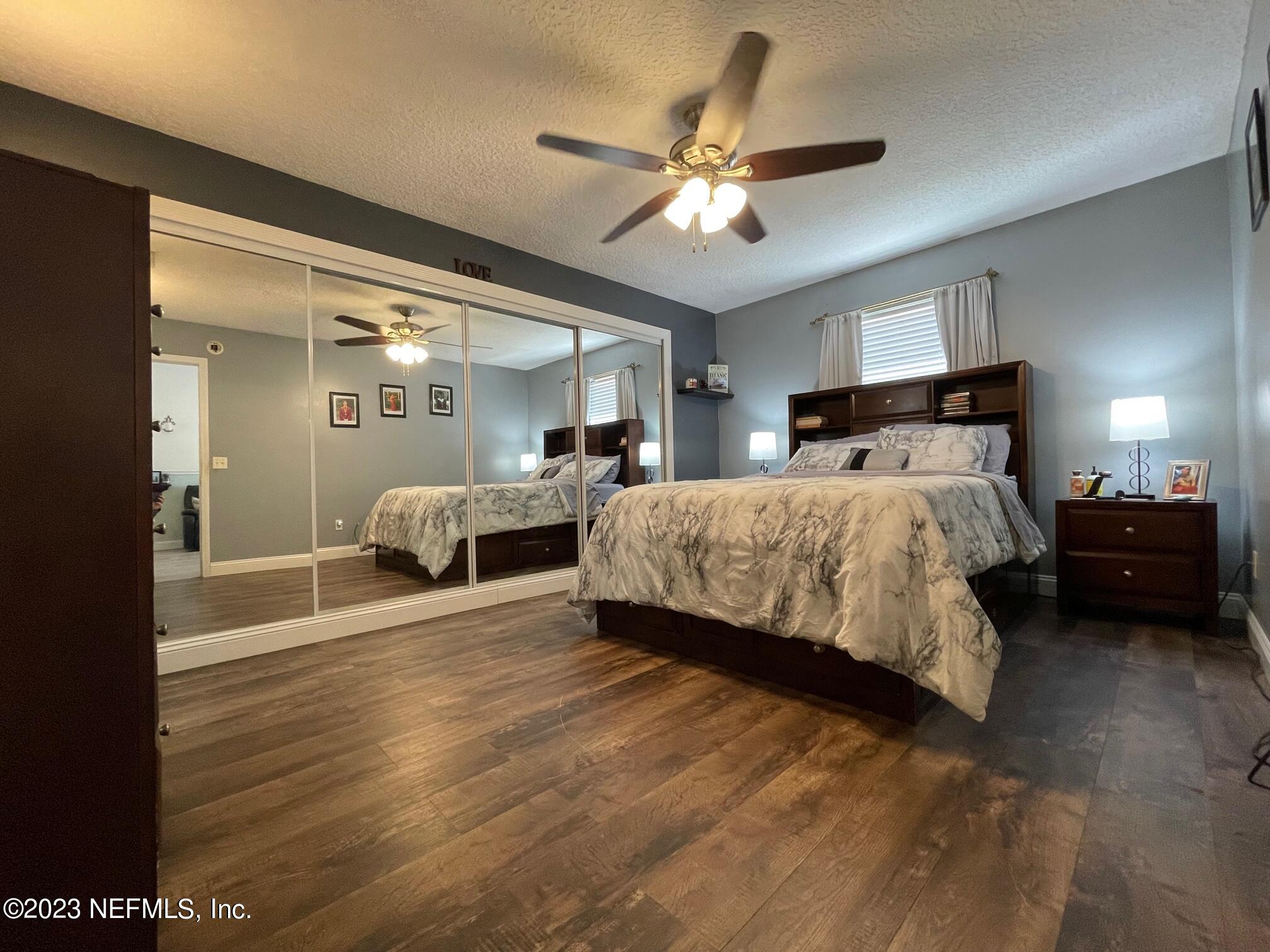 Sunset Blvd, Saint Augustine, FL 32095 #1