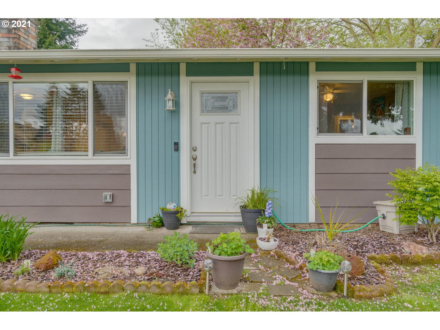 22nd St, Vancouver, WA 98684