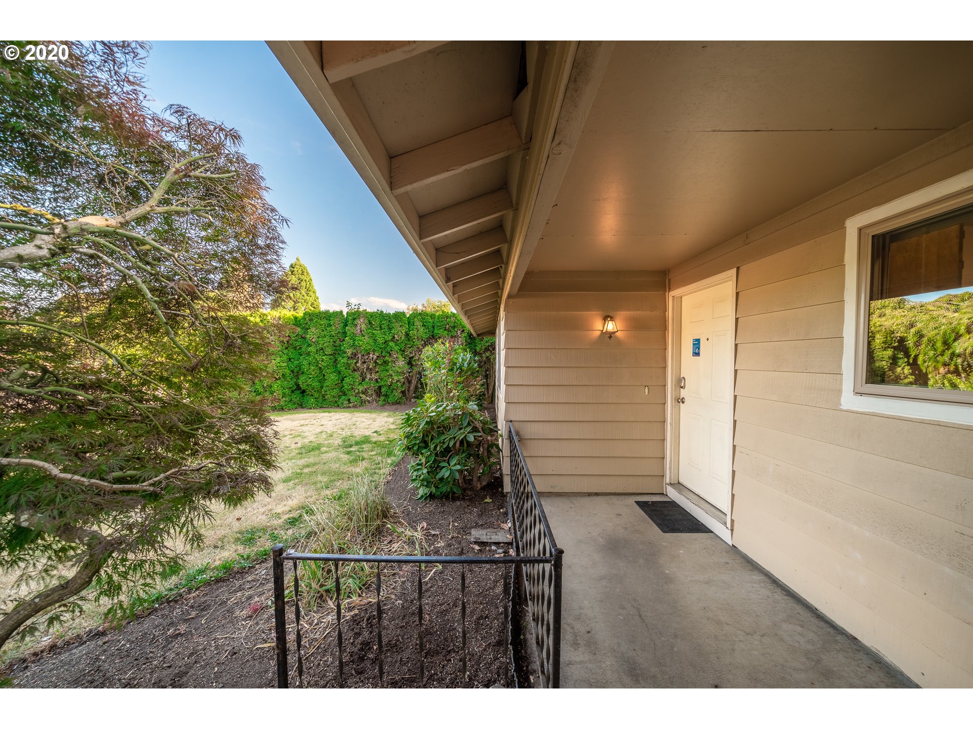 Cedar St, Newberg, OR 97132 #1