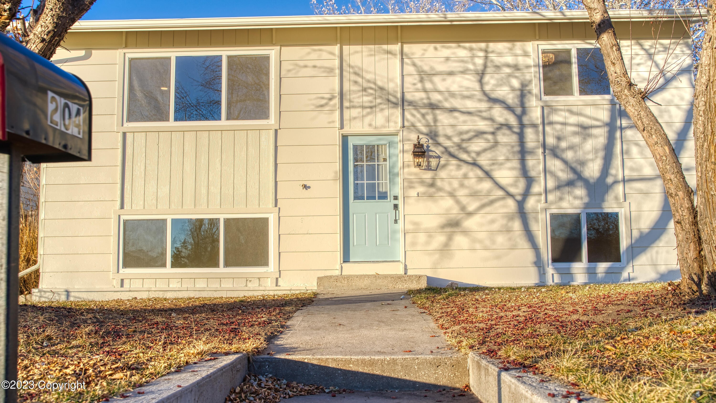 Juniper Ln, Gillette, WY 82718 #1