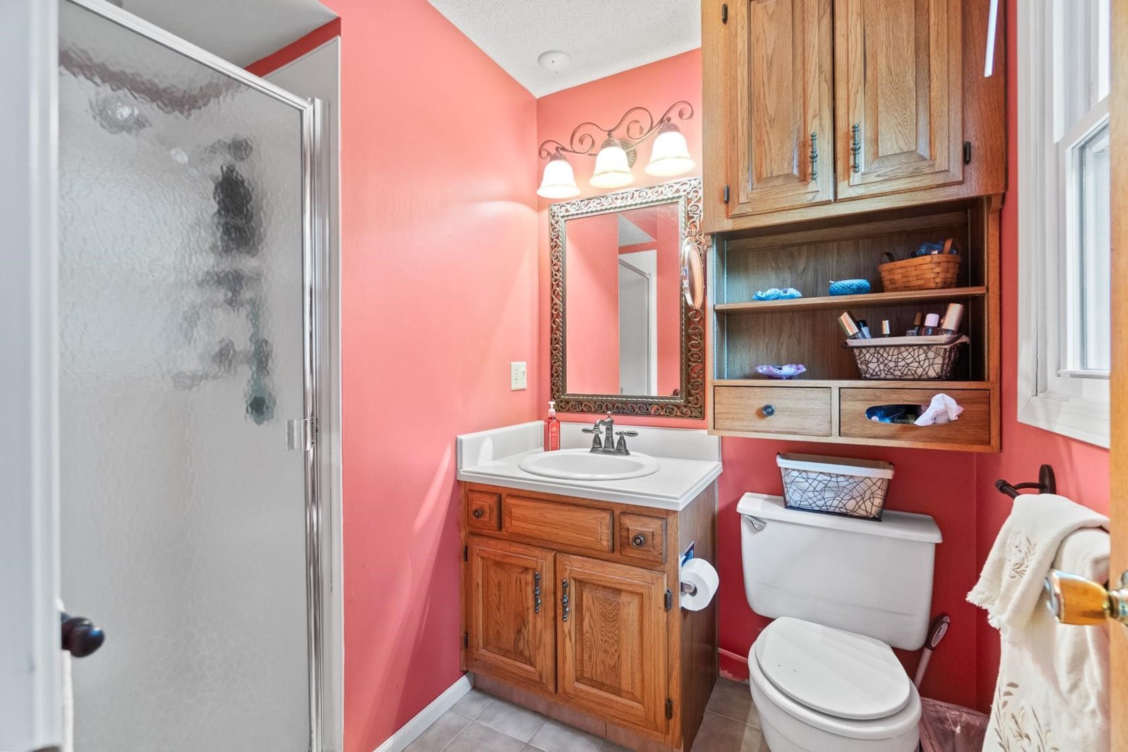 Willowbrook Trl, Bluffton, IN 46714 #1