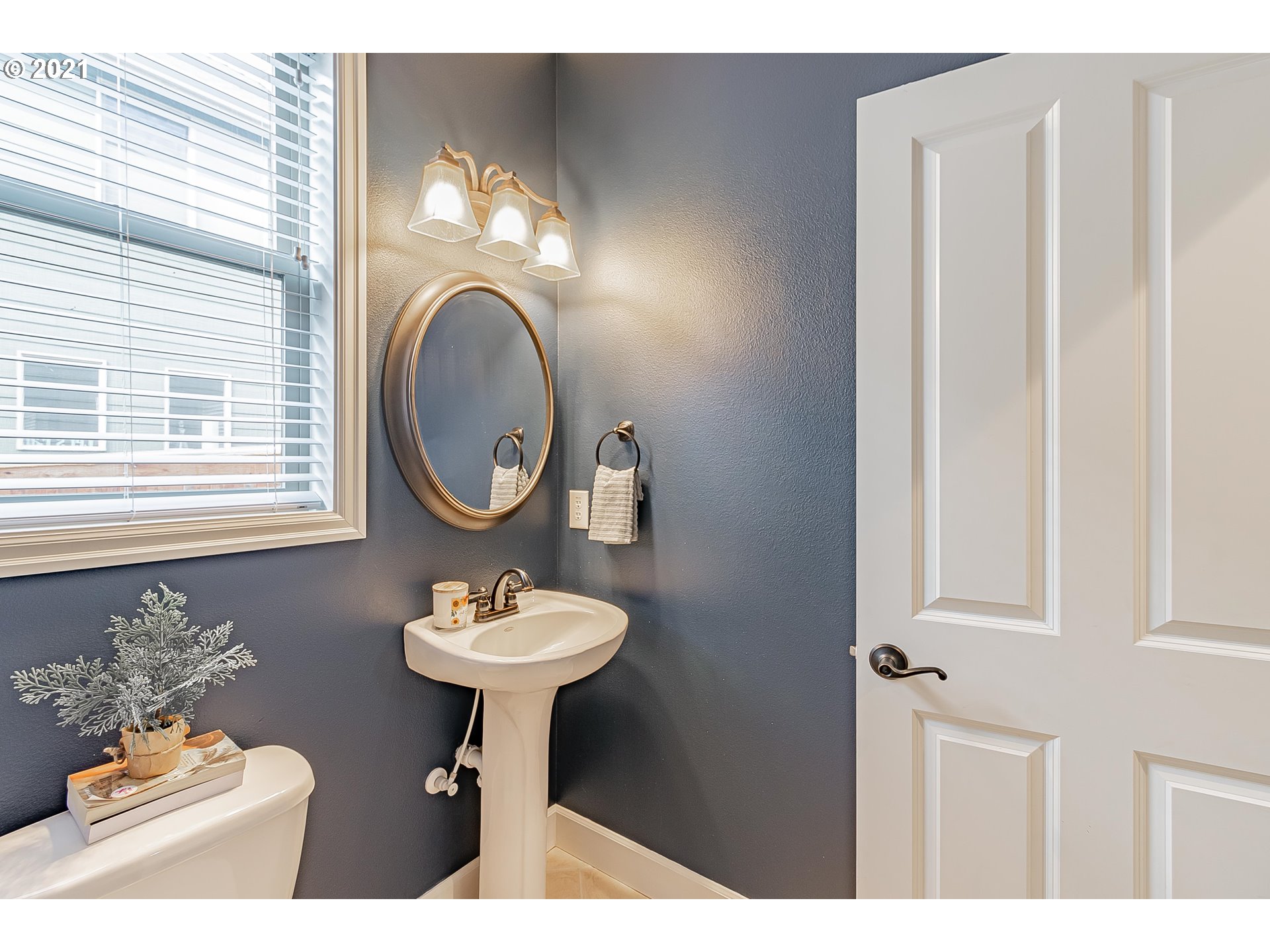 34th St, Vancouver, WA 98682
