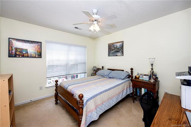 Gerren Ct, Charlotte, NC 28217 #1