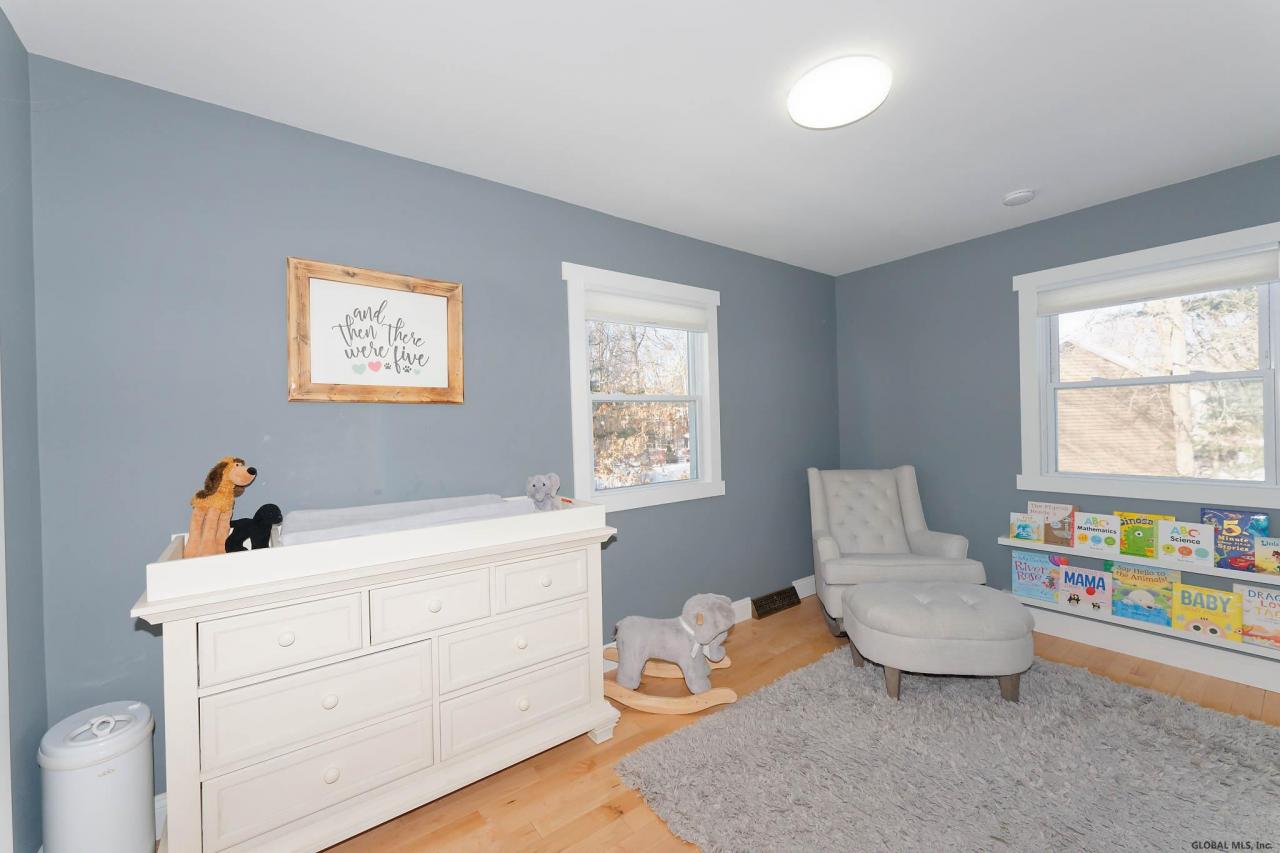 Wiltshire Way, Schenectady, NY 12309 #1