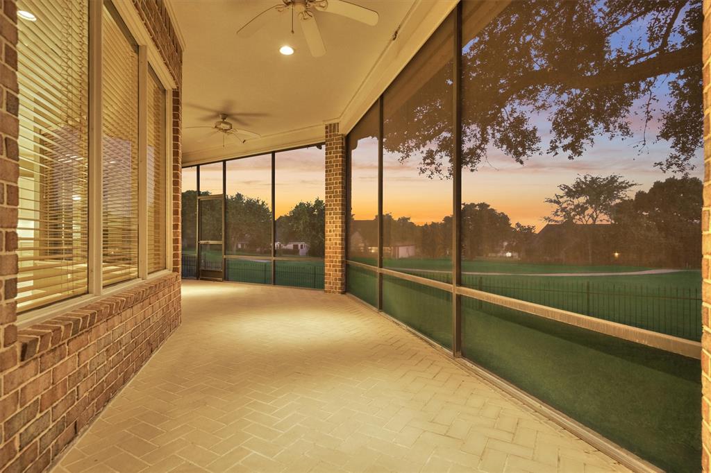 Carmel Ct, Montgomery, TX 77356 #1