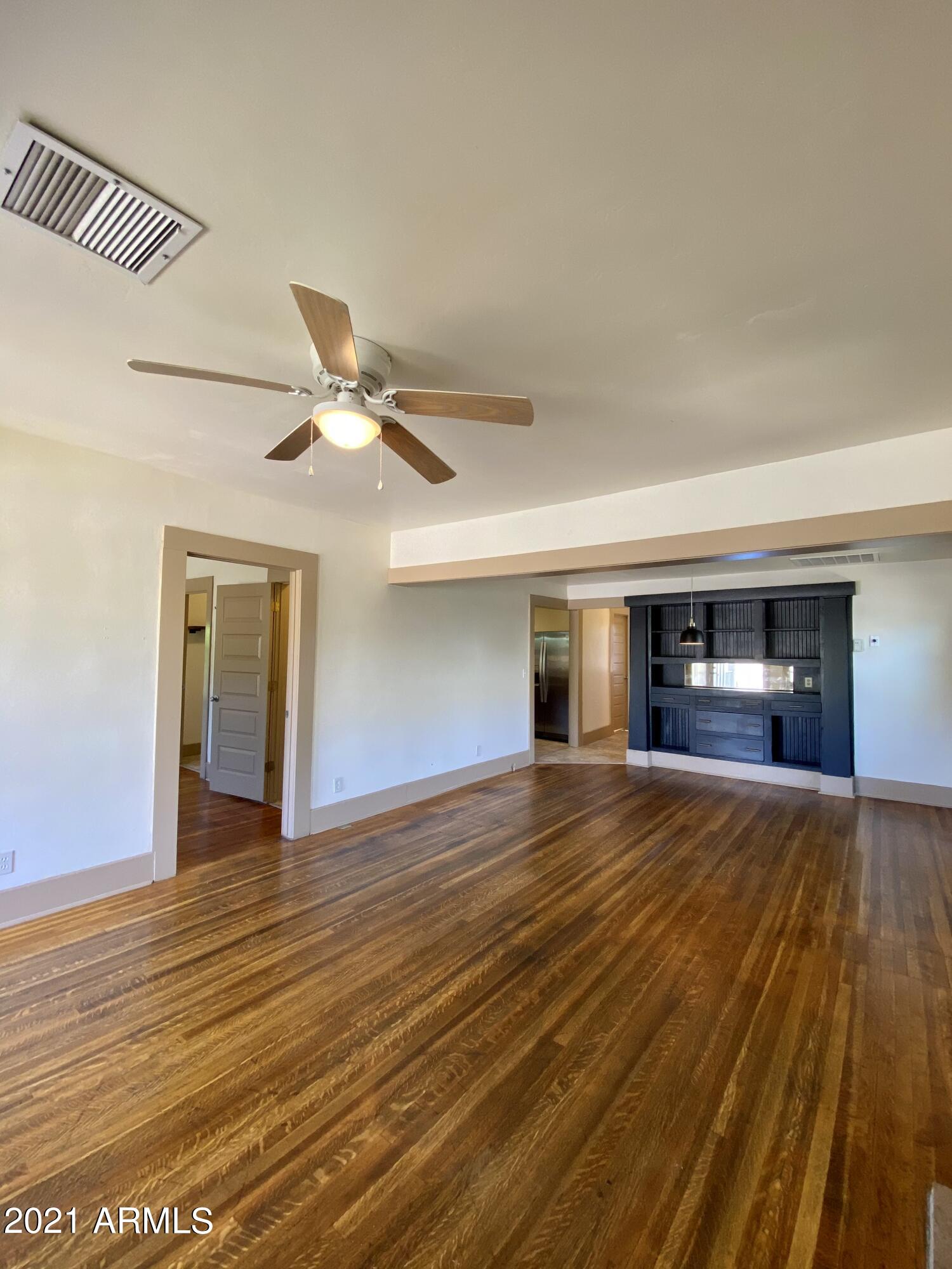 Douglas St, Bisbee, AZ 85603