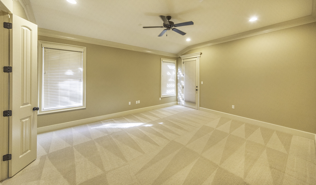 Tuscan Villa Cir, Lubbock, TX 79423 #1