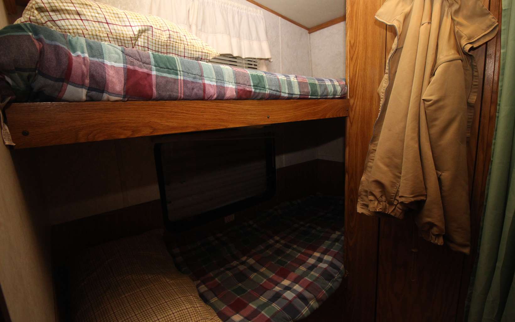 32nd St, Ellijay, GA 30540