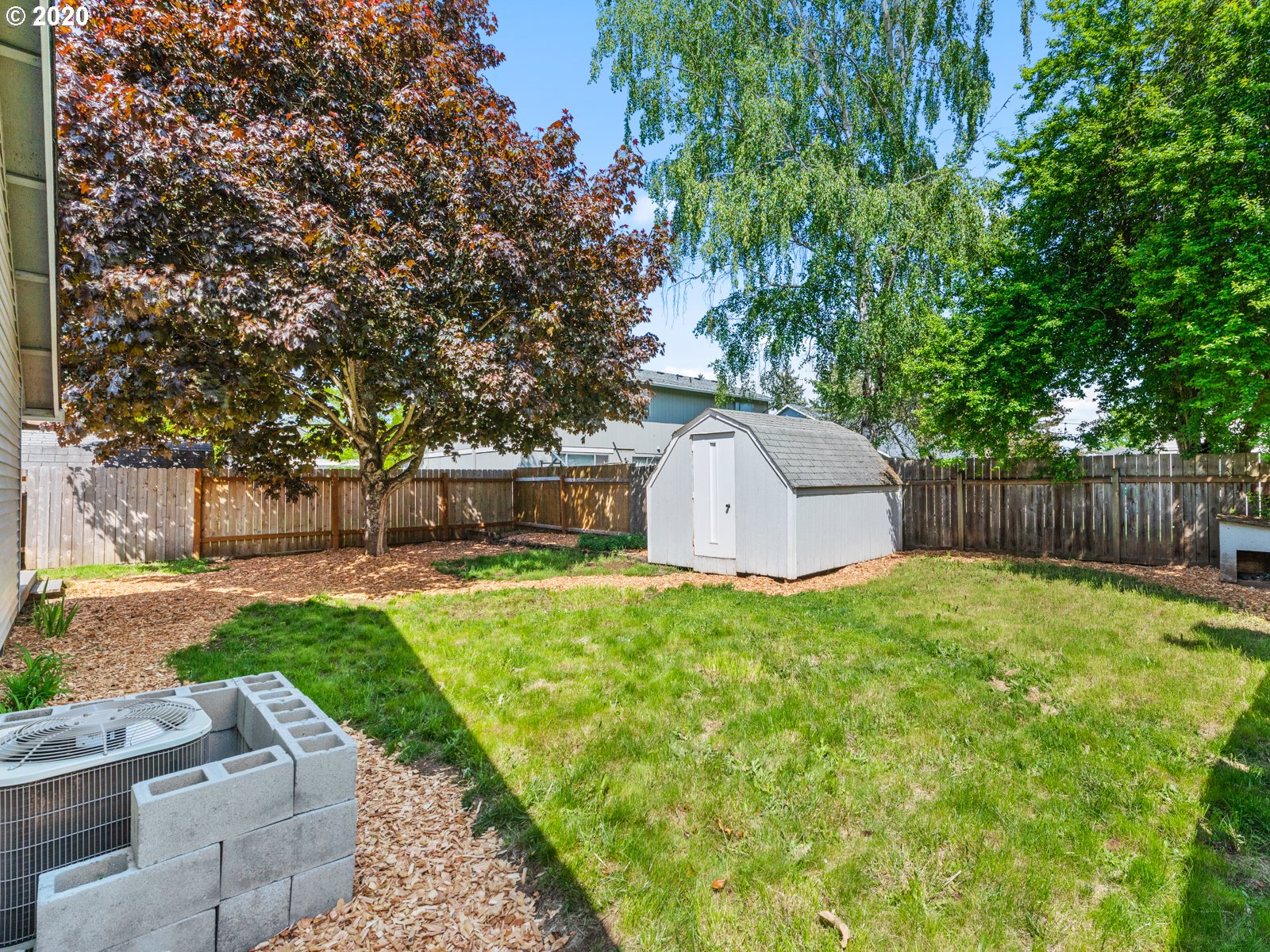 175th Ave, Vancouver, WA 98684
