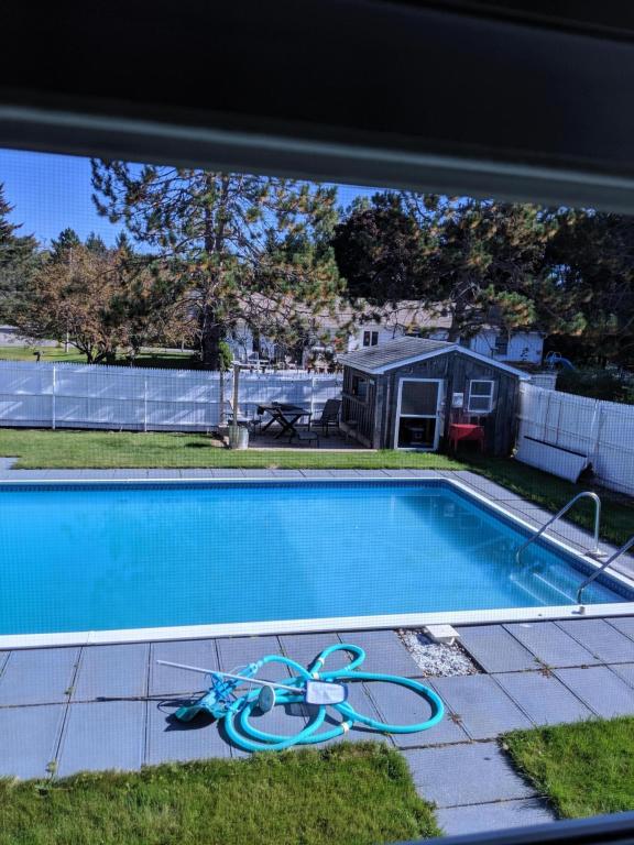 Mountain View Dr, Hampden, ME 04444 #1