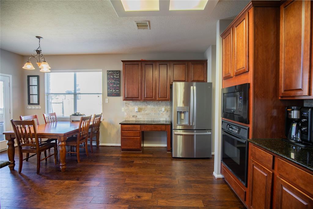 Corbin Gate Dr, Spring, TX 77389 #1