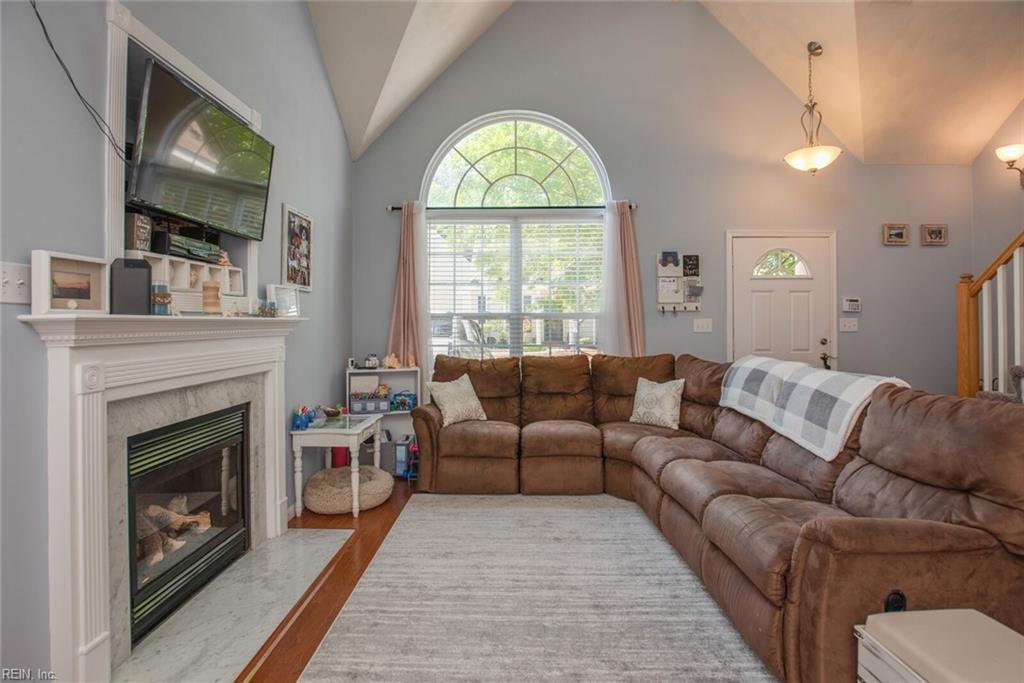 Mizzen Ln, Virginia Beach, VA 23454 #1