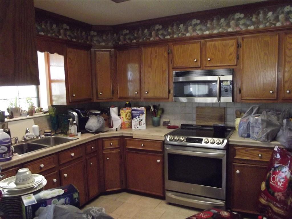 Dunn Ferry Rd, Lake Charles, LA 70611