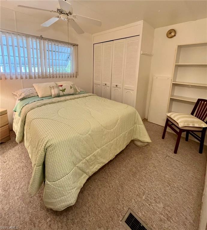 Pine Tree Ct, North Fort Myers, FL 33917