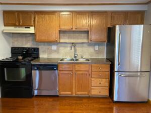 Pipers Meadow Dr, Columbus, OH 43228 #1