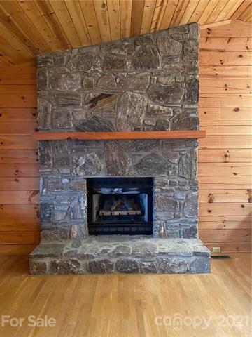 Creekside Dr, Maggie Valley, NC 28751
