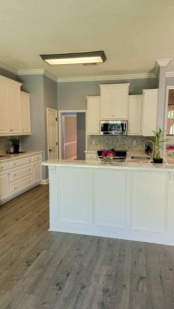 Bentley Dr, Upatoi, GA 31829
