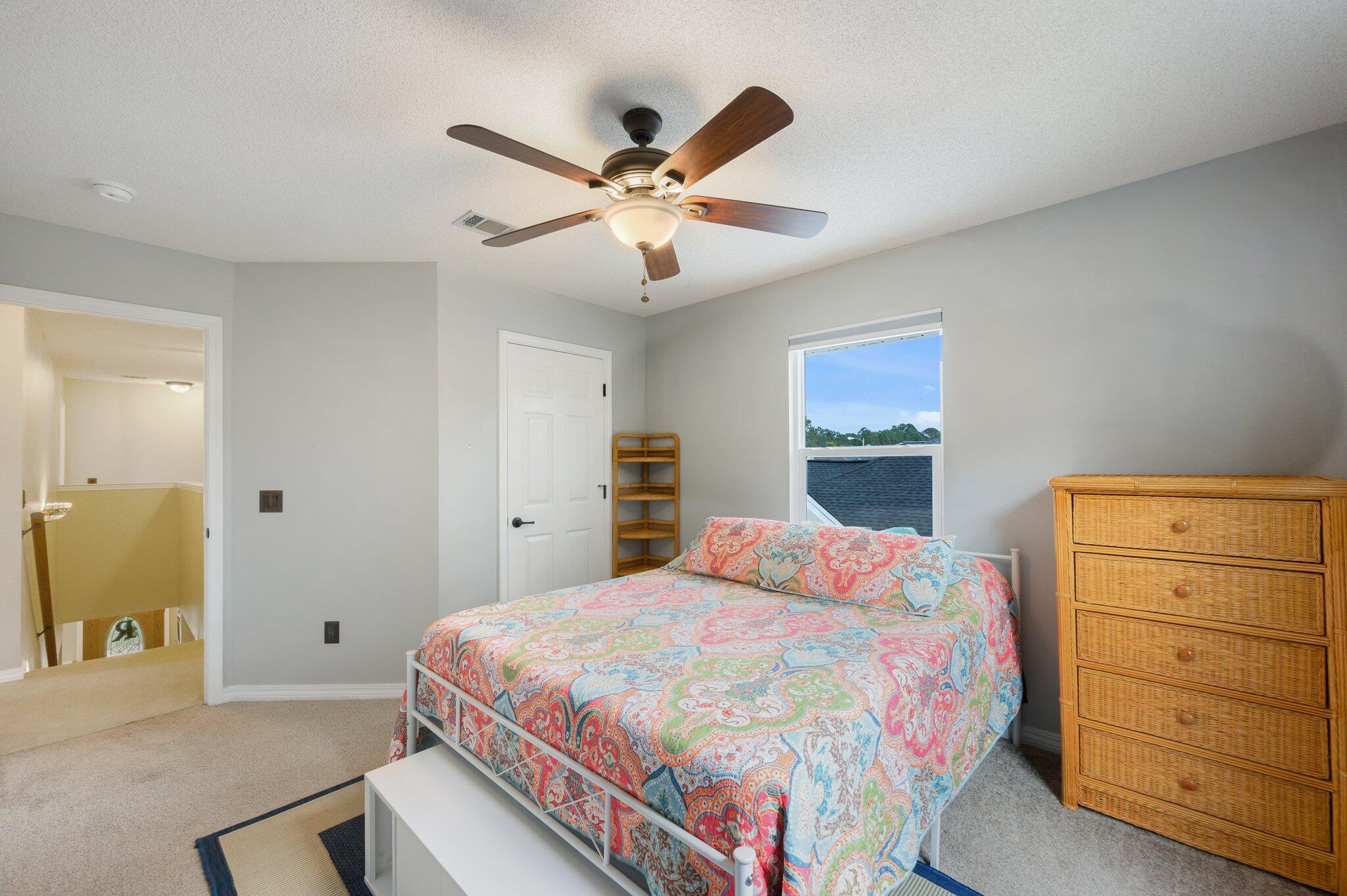 Florence Ave, Fort Walton Beach, FL 32547 #1