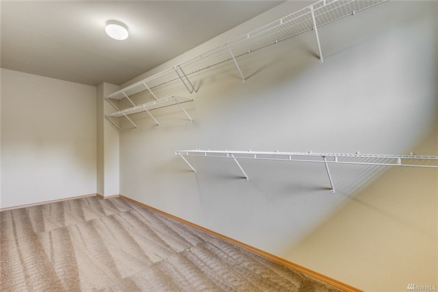87th Ave, Marysville, WA 98270
