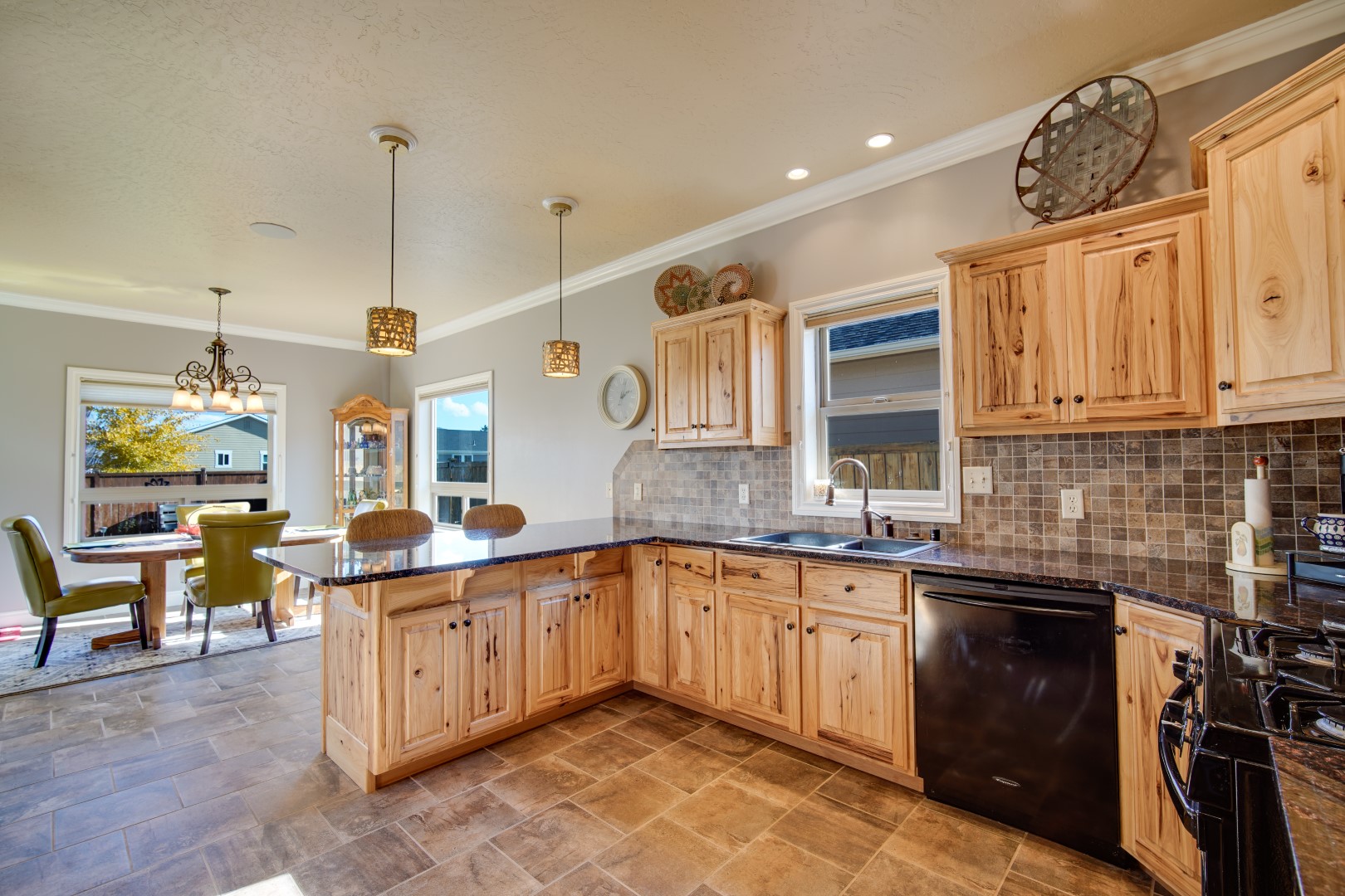 Latigo Dr, Missoula, MT 59808 #1