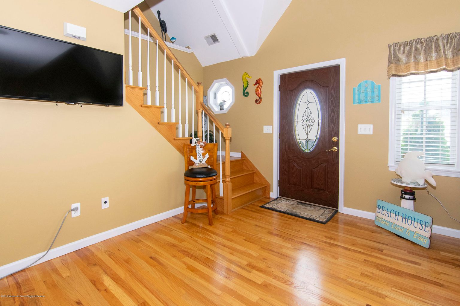 Phoebe St, Toms River, NJ 08753
