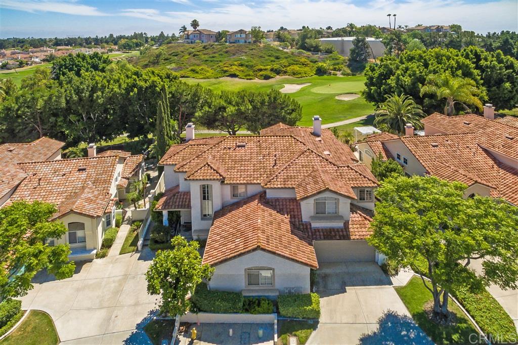 LA Costa Ave, Chula Vista, CA 91915 #1