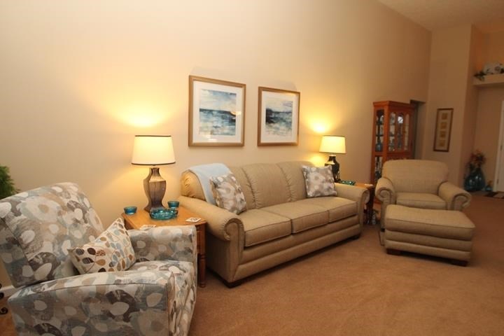 Preakness Ct, Muncie, IN 47304
