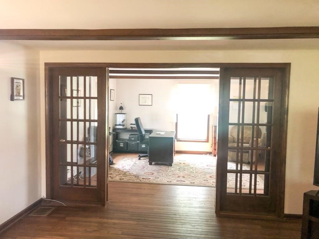 University Ave, Muncie, IN 47304 #1