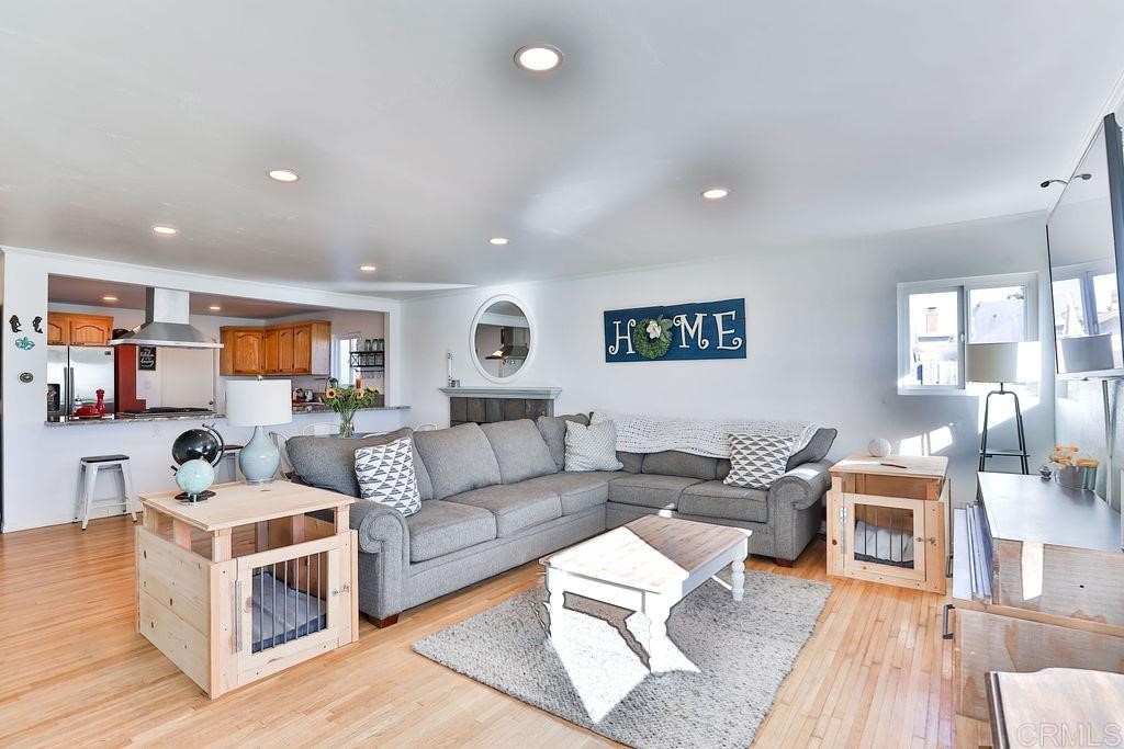 Seascape Dr, San Diego, CA 92139