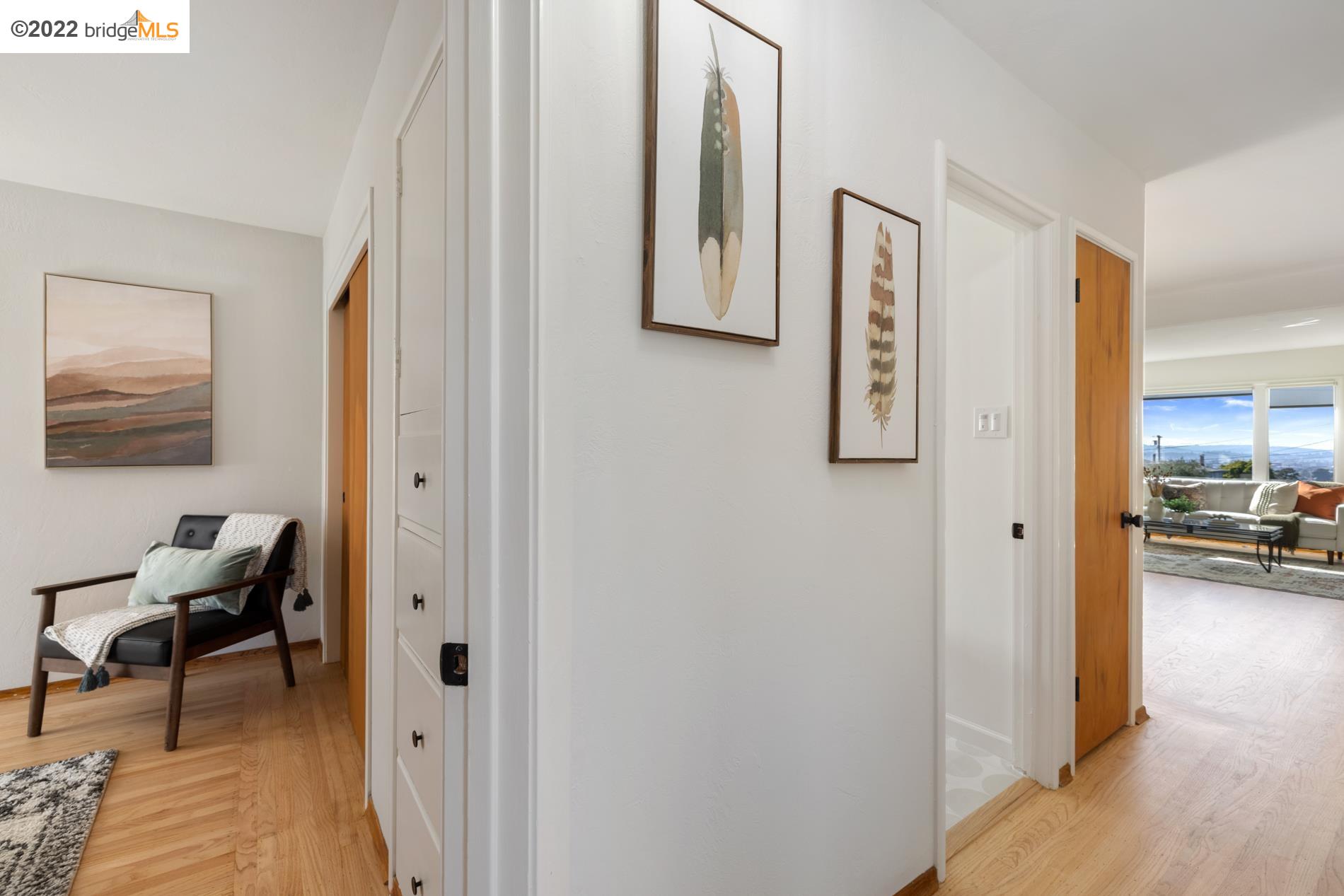 Sonoma St, Richmond, CA 94805 #1