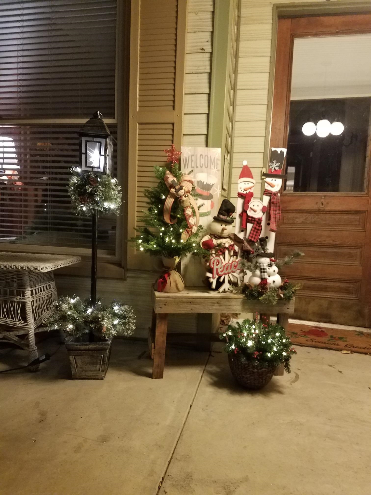 Center St, Henderson, KY 42420 #1