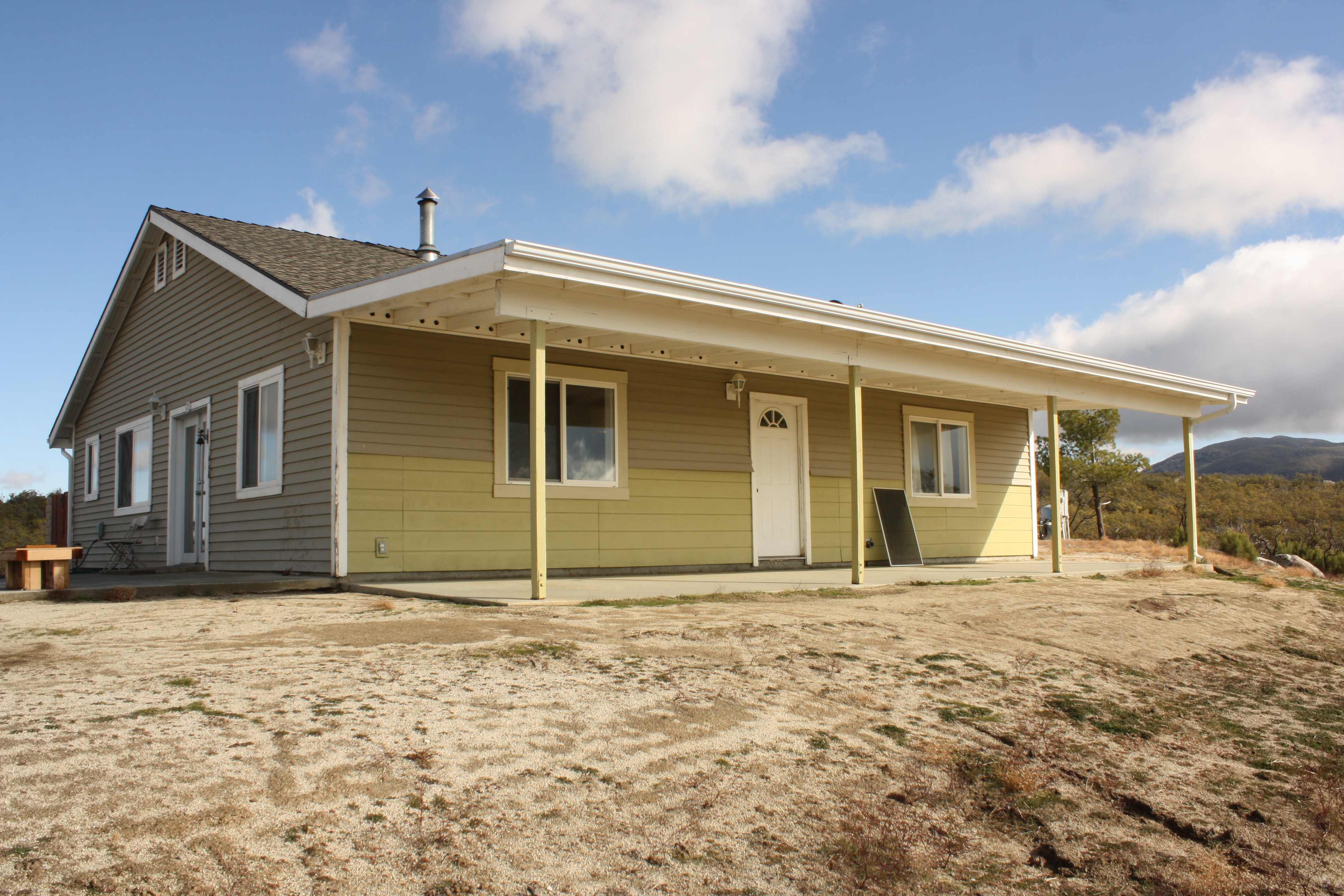 Alderson Ave, Sacramento, CA 95826 #1
