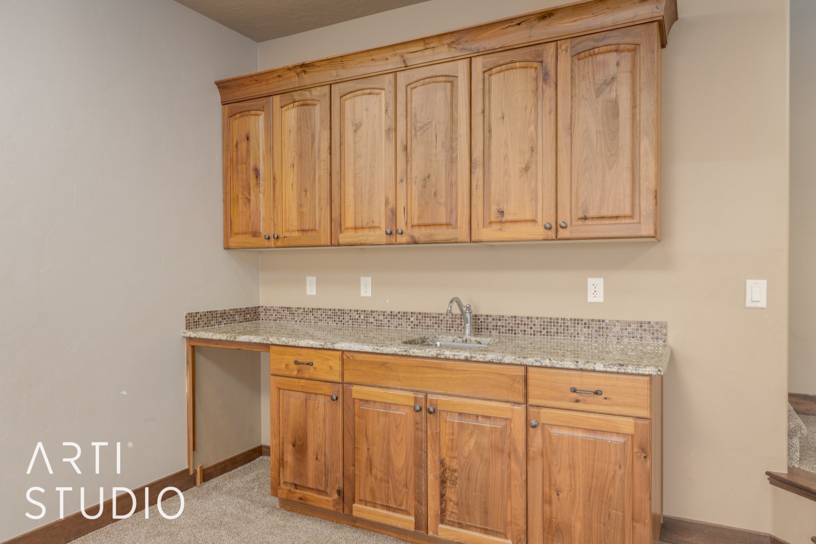 2320 , Saint George, UT 84770