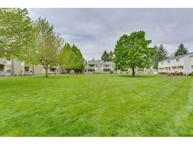 Salmon Creek Ave, Vancouver, WA 98686