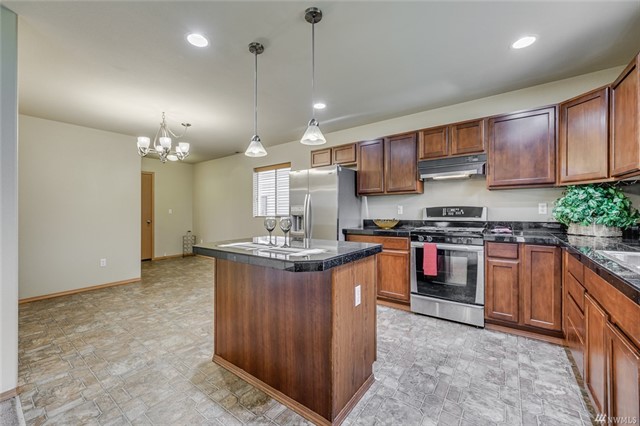 87th Ave, Marysville, WA 98270 #1