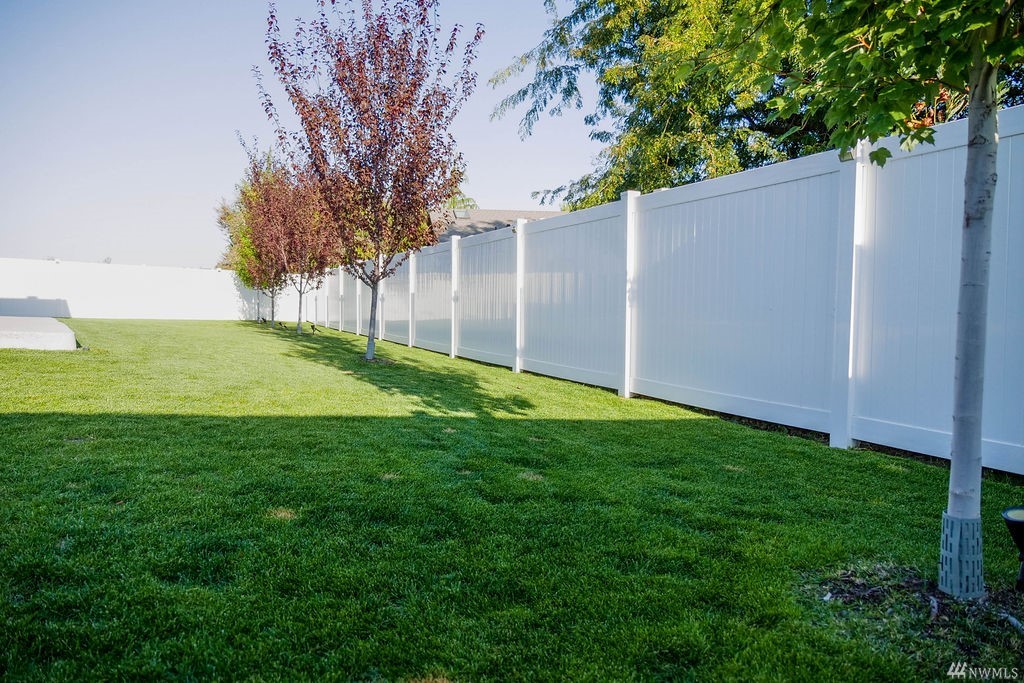 Junco St, Moses Lake, WA 98837 #1