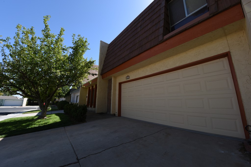Duchess Ave, Las Vegas, NV 89121 #1