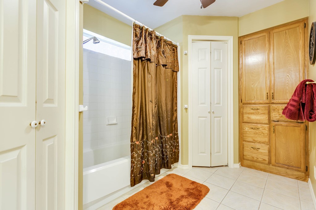 Brook Hollow Ln, San Angelo, TX 76904 #1