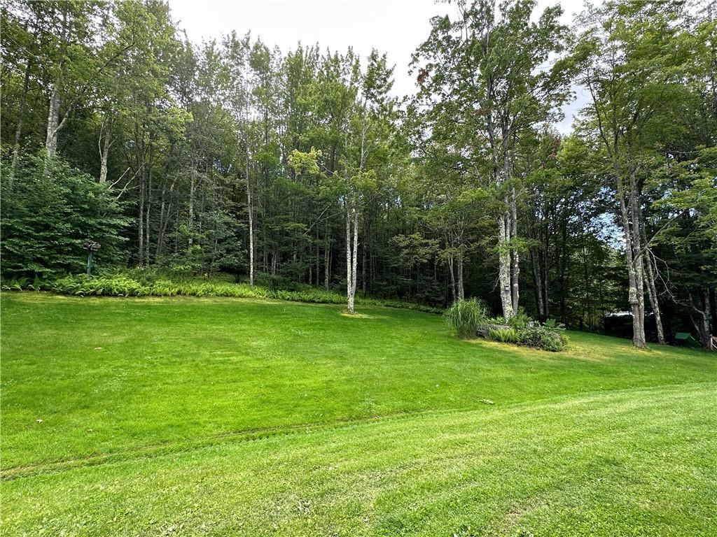 State Highway 28 , Andes, NY 13731 #1